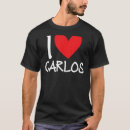 Pesquisar por eu amo carla camisetas Bff