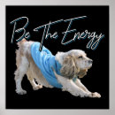 Pesquisar por yoga pósteres Malhação