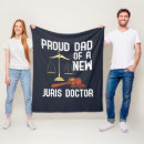 Pesquisar por do advogado mantas Legal