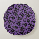 Pesquisar por rose roxo Flores