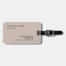 Pesquisar por músico bagagem tags Para ela