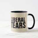 Pesquisar por tears canecas Café