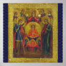 Pesquisar por arcanjos pôsteres pósteres Raphael