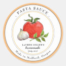 Pesquisar por alho adesivos Tomate