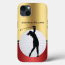 Pesquisar por sports iphone capas Golfe