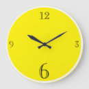 Pesquisar por amarelo modelo relogios de parede Para todos