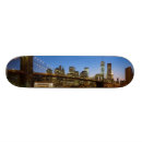 Pesquisar por destinos skates Iluminado