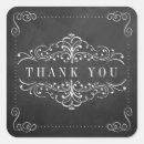 Pesquisar por quadro negro à adesivos Convidados