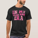 Pesquisar por marchand camisetas Mãe