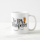 Pesquisar por ipa canecas Álcool