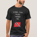Pesquisar por bandeira trinidad masculinas camisetas Sinalizador