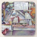 Pesquisar por dez porta copos Elegante