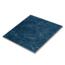 Pesquisar por textura azul azulejos Pedra