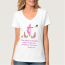 Pesquisar por salmos 37 camisetas Jesus