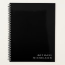 Pesquisar por masculina agendas Para ele