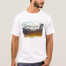 Pesquisar por incrédulo camisetas Natureza