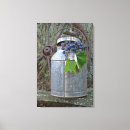 Pesquisar por uva impressão de canvas Comida