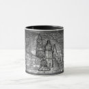 Pesquisar por castle canecas Europa