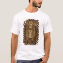 Pesquisar por altar camisetas 18o