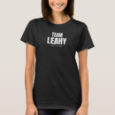 Pesquisar por do lea camisetas Família
