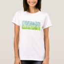 Pesquisar por aguarelas camisetas Qualquer pessoa