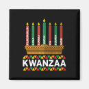 Pesquisar por princípios do kwanzaa imas Dabbing santa claus
