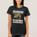 Pesquisar por amphibian camisetas Ajudante