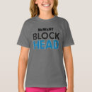 Pesquisar por nkotb camisetas Donnie