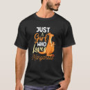 Pesquisar por kanga camisetas Amante