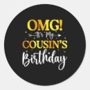 Pesquisar por omg adesivos Aniversário