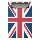 Pesquisar por a bandeira de inglaterra escritorio escola Grã bretanha