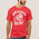 Pesquisar por motocross rider camisetas Motocicleta
