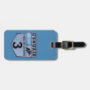 Pesquisar por argentina bagagem tags Patagônia