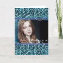 Pesquisar por décimo aniversáaio cartoes Ouro