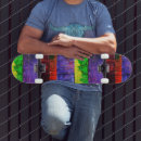 Pesquisar por neutro skates Listras