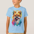 Pesquisar por pons camisetas Para crianças