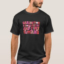 Pesquisar por parteira camisetas Doula