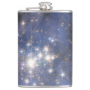 Pesquisar por nebulosa cantis Estrelas