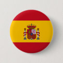 Pesquisar por bandeira da espanha botons Espanhol