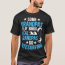 Pesquisar por t shirt kitesurfing camisetas Amante