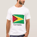 Pesquisar por guianas camisetas Para ele
