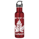 Pesquisar por canada garrafa agua Viagem