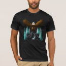 Pesquisar por imprint camisetas Arte