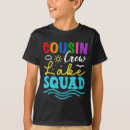 Pesquisar por isca artificial camisetas Riacho