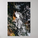 Pesquisar por o anjo das águas pôsteres pósteres Para todos