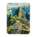 Pesquisar por inca imas Machu picchu