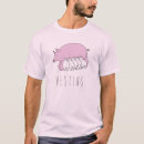 Pesquisar por valley camisetas Humor