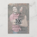 Pesquisar por rsvp fotografia Script