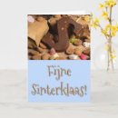 Pesquisar por sinterklaas cartoes Para crianças