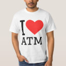 Pesquisar por eu amo a caixa camisetas Para todos
